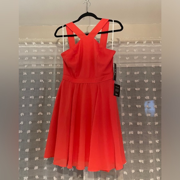 Lulus semi-formal dress - Picture 1 of 1